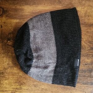 Dakine Beanie